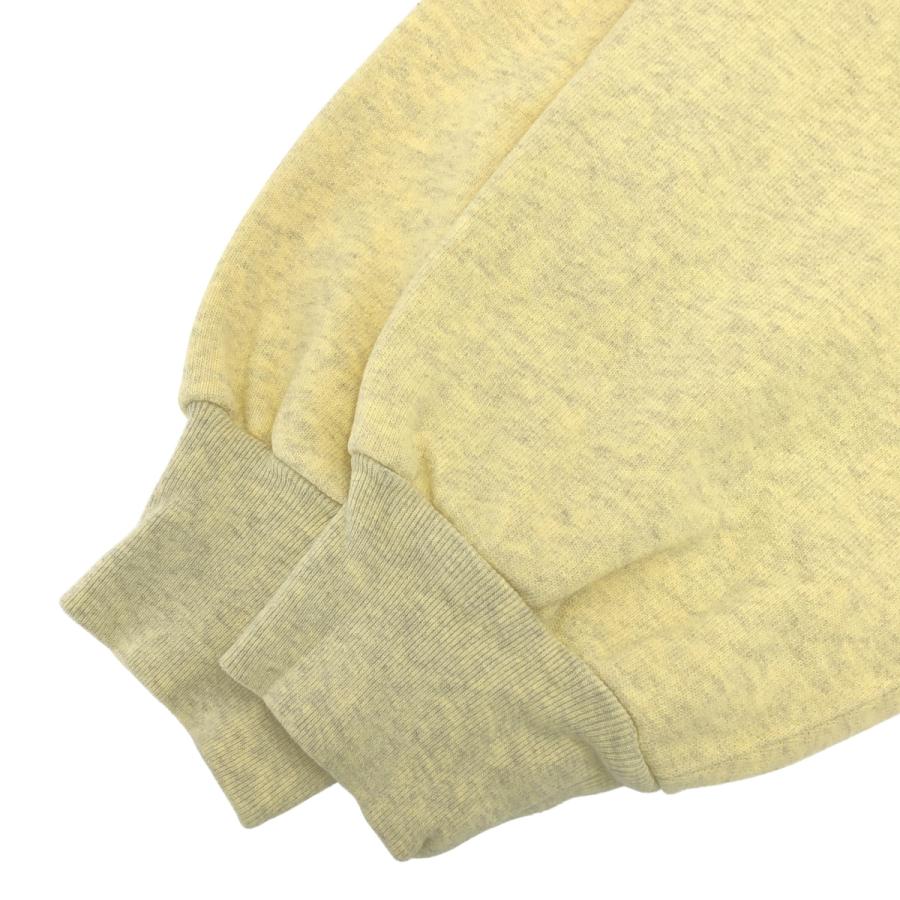 JOURNAL STANDARD LUXE（ジャーナルスタンダード ラックス