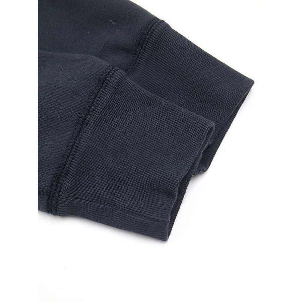 ISABEL MARANT ETOILE イザベルマラン エトワール 裏起毛 ロゴ 