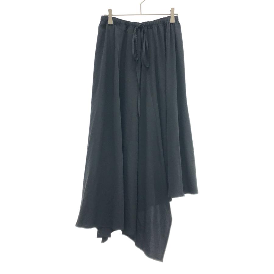 Yohji Yamamoto（ヨウジヤマモト） Yohji Yamamoto collections ヨウジ