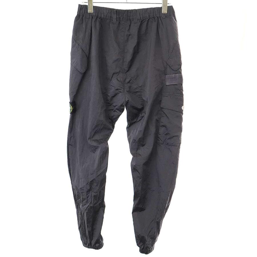 STONE ISLAND ストーンアイランド 22AW ナイロンメタルジップ STONE ISLAND ストーンアイランド 22AW ナイロンメタルジップ