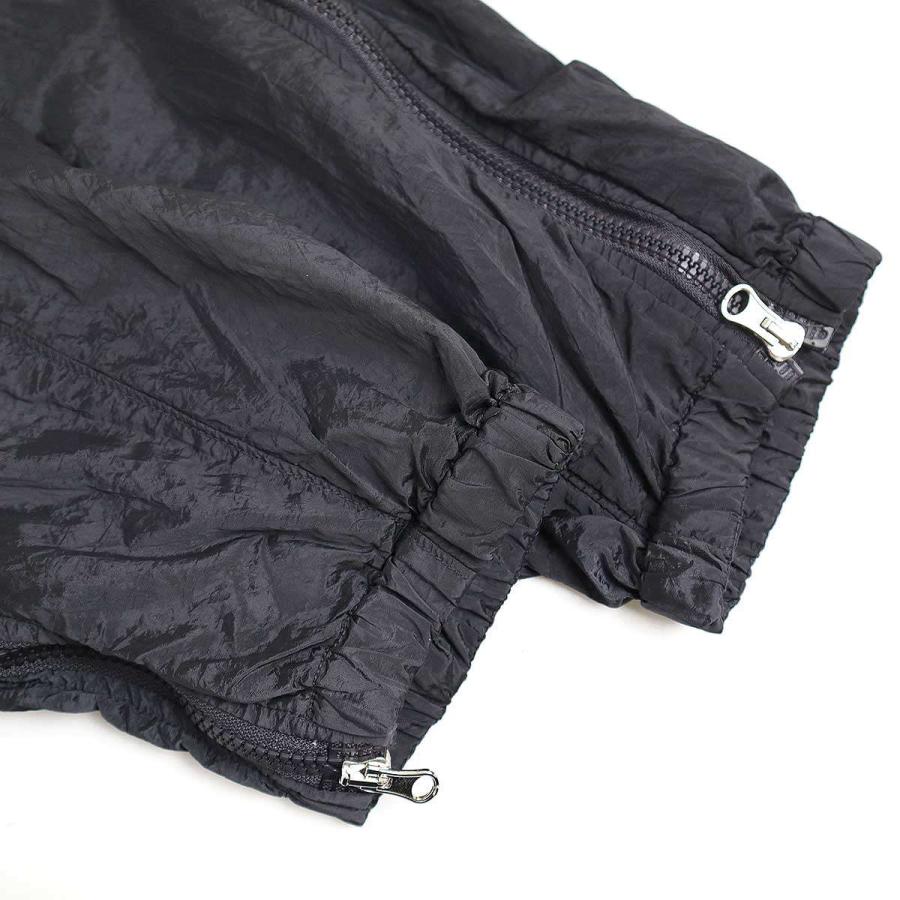 STONE ISLAND ストーンアイランド 22AW ナイロンメタルジップ STONE ISLAND ストーンアイランド 22AW ナイロンメタルジップ