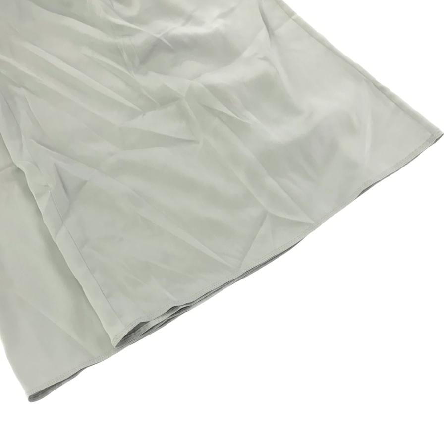 Kaos CHAOS カオス 24SS モーラTシャツ&モーラワイドパンツ CH206275ER  