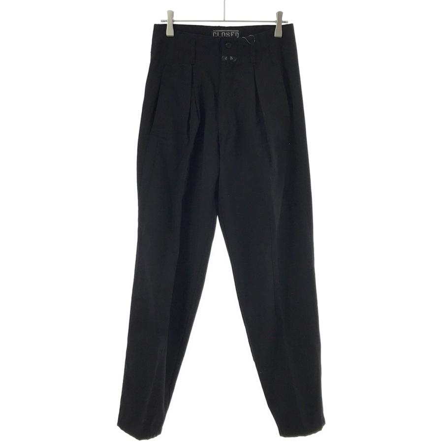 CLOSED MARITHE FRANCOIS GIRBAUD クローズド マリテ フランソワ