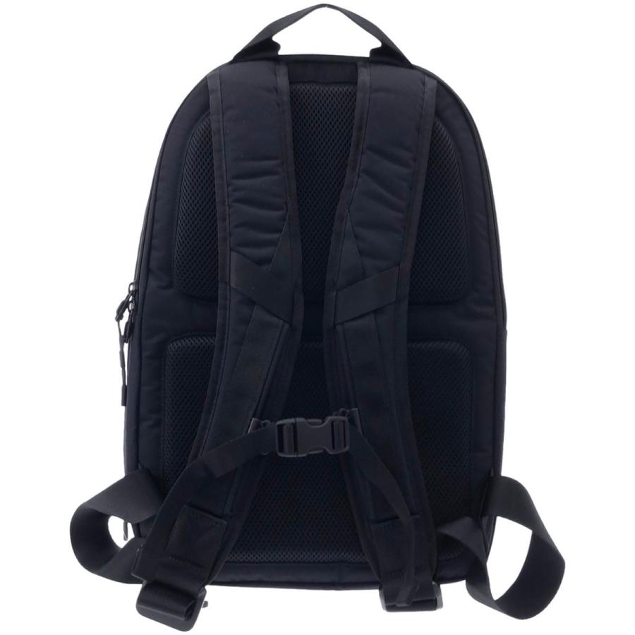 Y-3 ワイスリー TECH BACKPACK コーデュラナイロンバックパック HM8358 