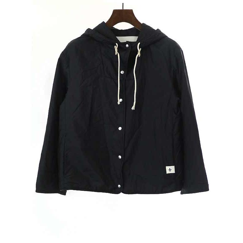 JIL SANDER SANDER+ ジルサンダープラス 22SS ナイロンシルク JIL SANDER SANDER+ ジルサンダープラス 22SS ナイロンシルク