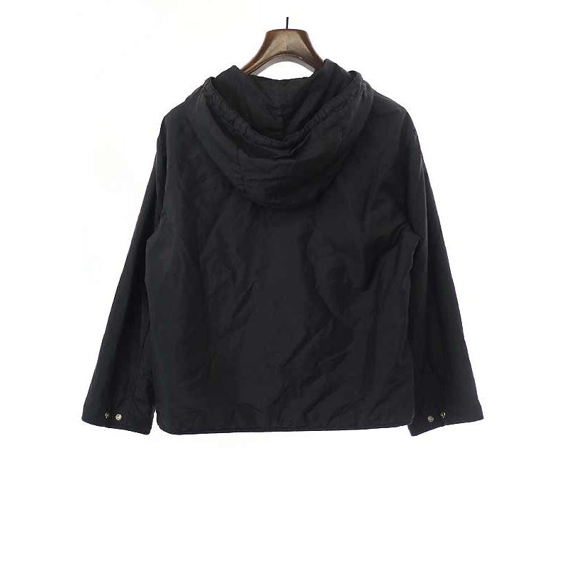 JIL SANDER SANDER+ ジルサンダープラス 22SS ナイロンシルク JIL SANDER SANDER+ ジルサンダープラス 22SS ナイロンシルク