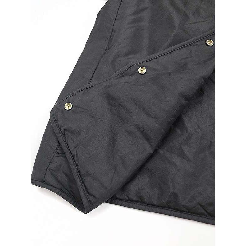 JIL SANDER SANDER+ ジルサンダープラス 22SS ナイロンシルク JIL SANDER SANDER+ ジルサンダープラス 22SS ナイロンシルク