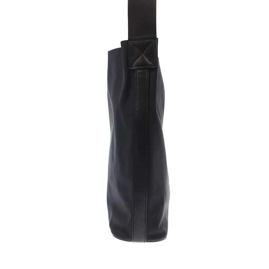 HYKE CHACOLI ショルダーバッグ　黒　ハイク 7/24(sat) – HYKE / new arrival | st company takasaki