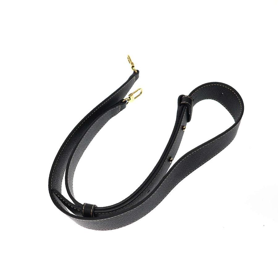POLENE ポレーヌ Mokki mini 2WAYレザーショルダーバッグ POLENE ポレーヌ Mokki Mini (POLENE/ショルダーバッグ