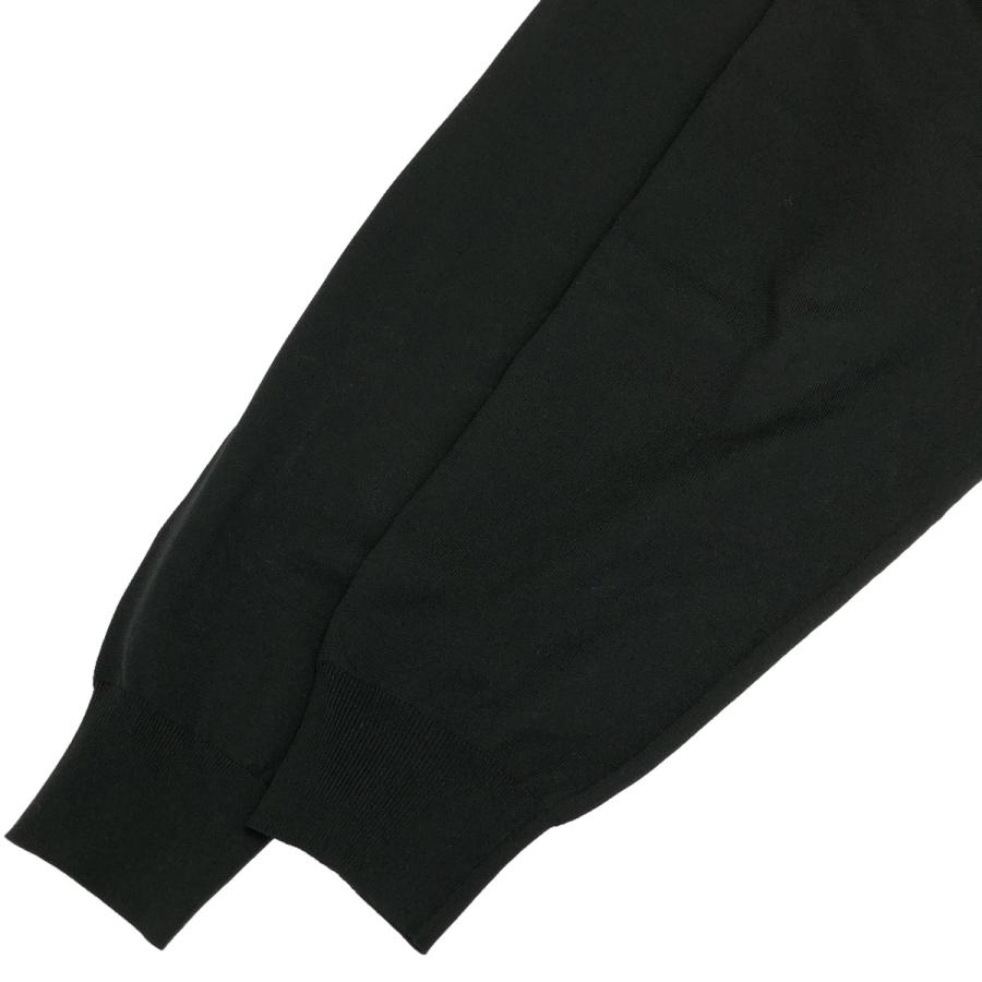 TEATORA テアトラ CARTRIDDGE KNIT TURTLE タートルネック