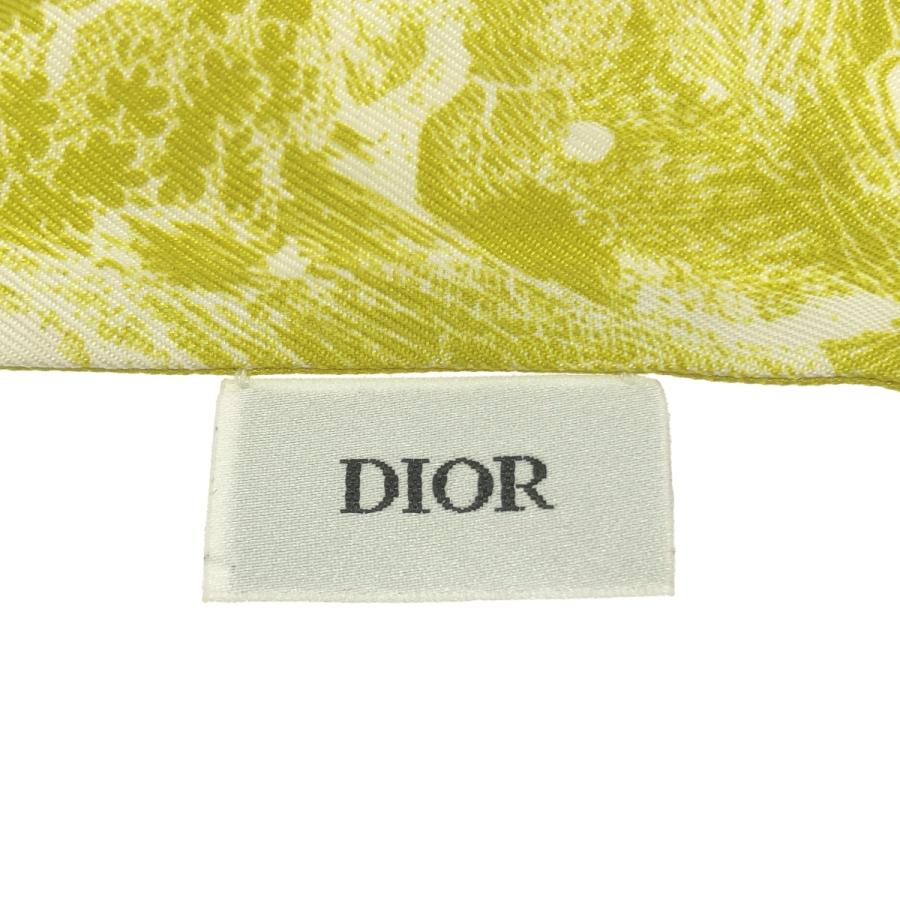 Christian Dior（クリスチャン・ディオール） ミッツァ トワル ドゥ