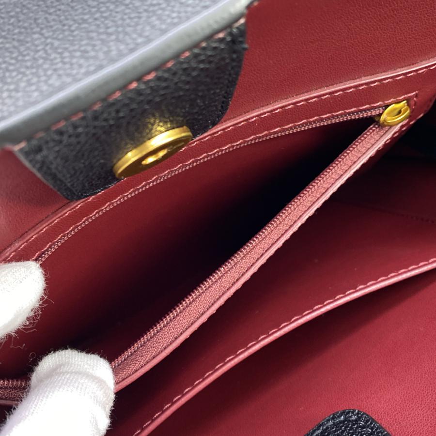 CHARLES ＆ KEITH（チャールズ&キース） チャールズアンドキース