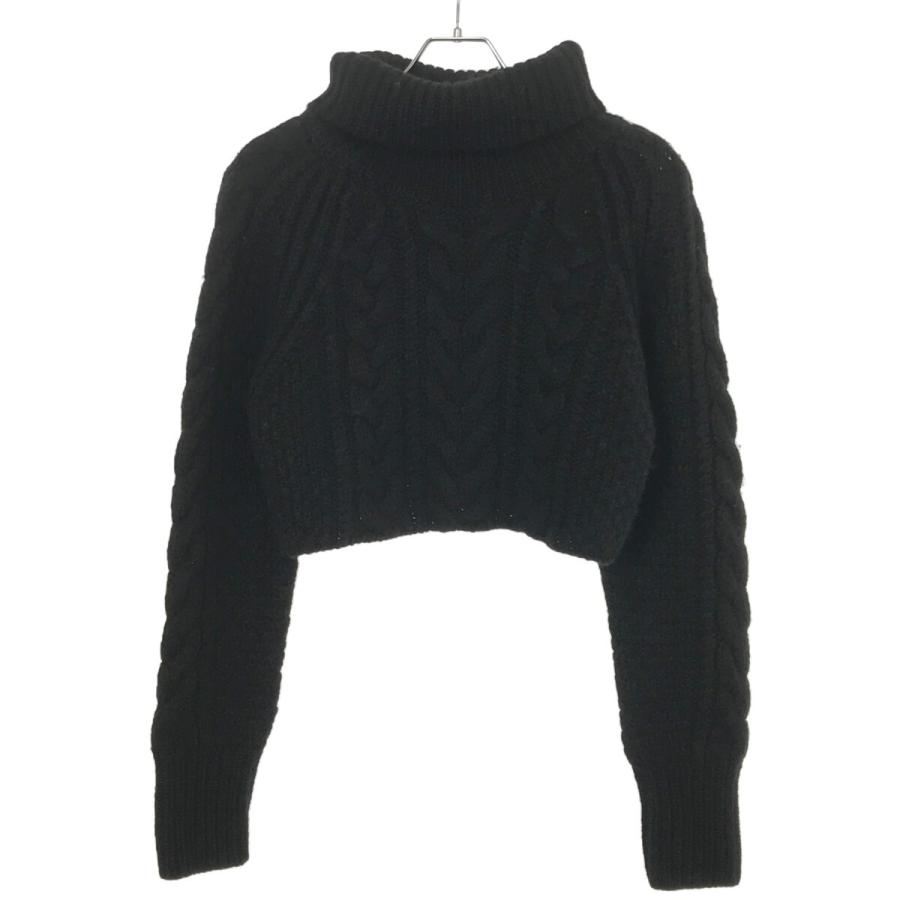 CECILIE BAHNSEN セシリーバンセン 21AW Giselle Jumper CECILIE BAHNSEN セシリーバンセン 21AW Giselle Jumper