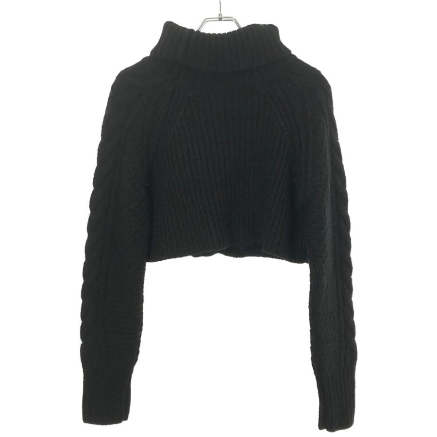 CECILIE BAHNSEN セシリーバンセン 21AW Giselle Jumper CECILIE BAHNSEN セシリーバンセン 21AW Giselle Jumper