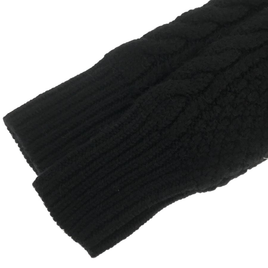 CECILIE BAHNSEN セシリーバンセン 21AW Giselle Jumper CECILIE BAHNSEN セシリーバンセン 21AW Giselle Jumper