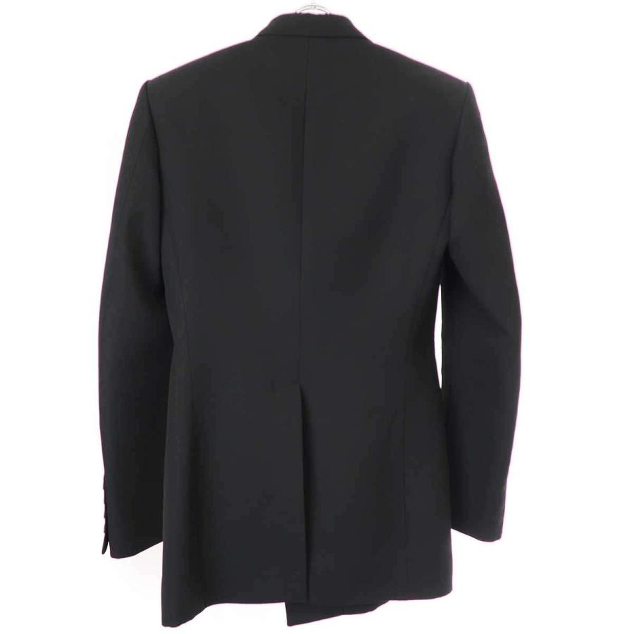 24ss egonlabジャケット EGONLAB テーラードジャケット 24ss エゴンラボ - メルカリ