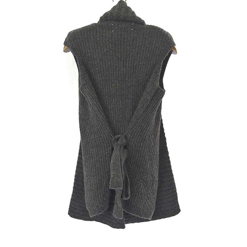 Maison Martin Margiela 1 メゾン マルタン マルジェラ 1 10AW Maison Martin Margiela 1 メゾン マルタン マルジェラ 1 10AW