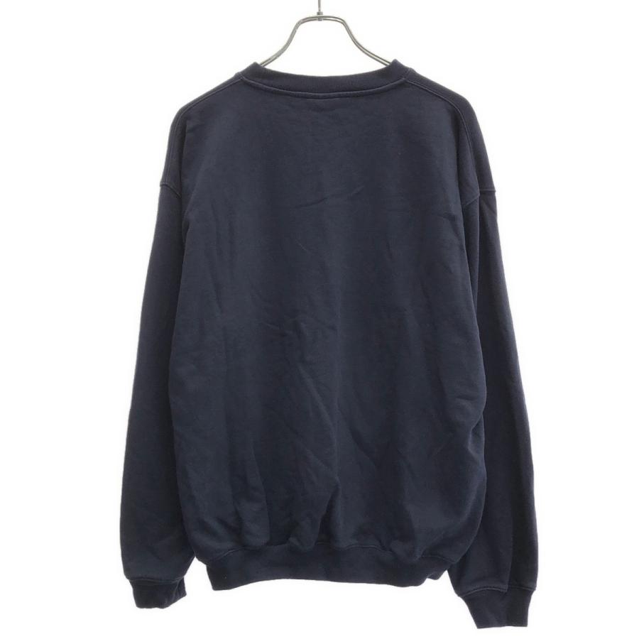 Gosha Rubchinskiy ゴーシャラブチンスキー 25AW ロゴプリント