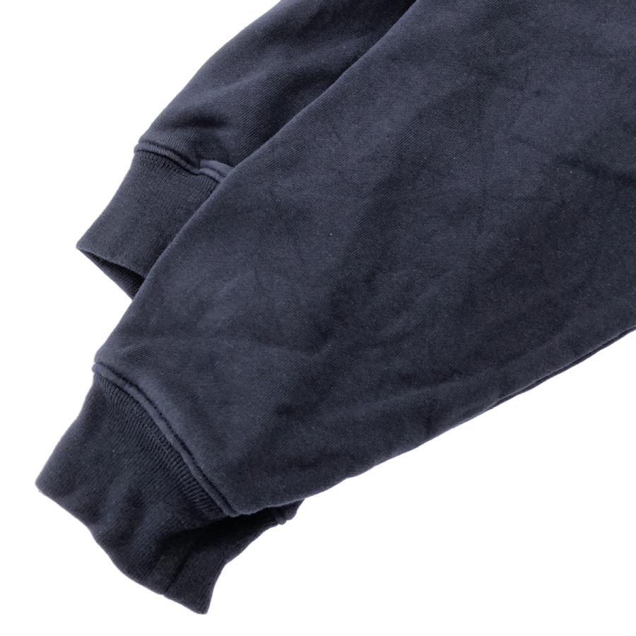 Gosha Rubchinskiy ゴーシャラブチンスキー 25AW ロゴプリント