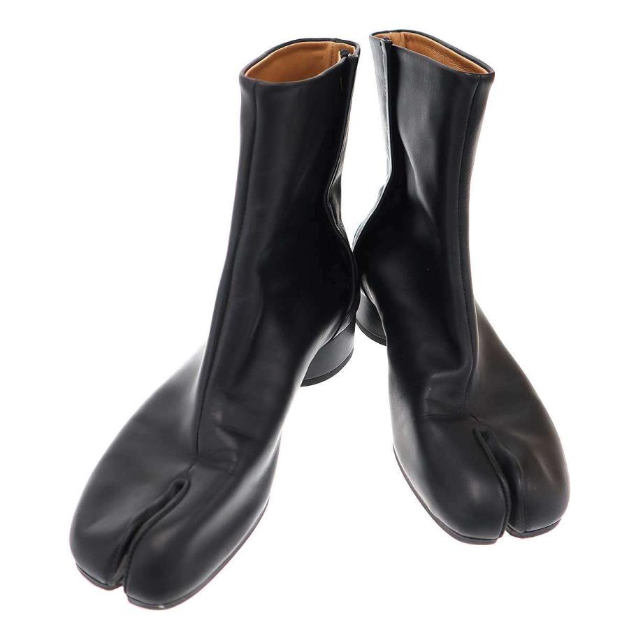 Maison Margiela（メゾンマルジェラ） Maison Margiela 22 メゾン 
