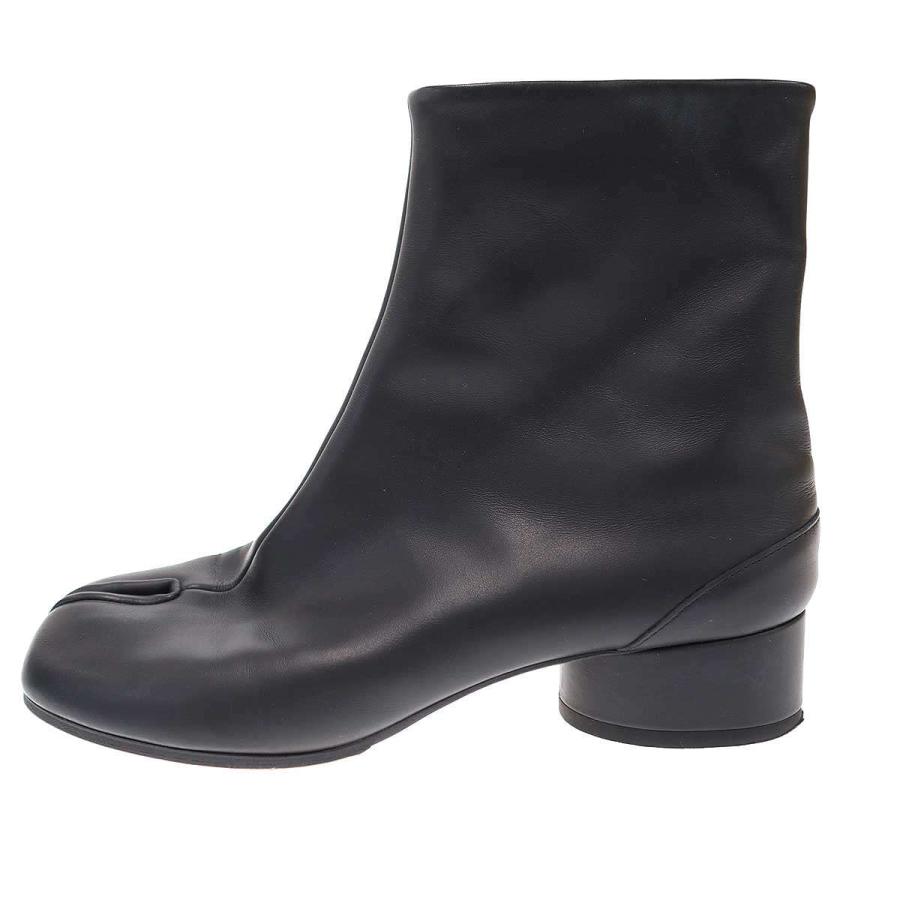 Maison Margiela（メゾンマルジェラ） Maison Margiela 22 メゾン