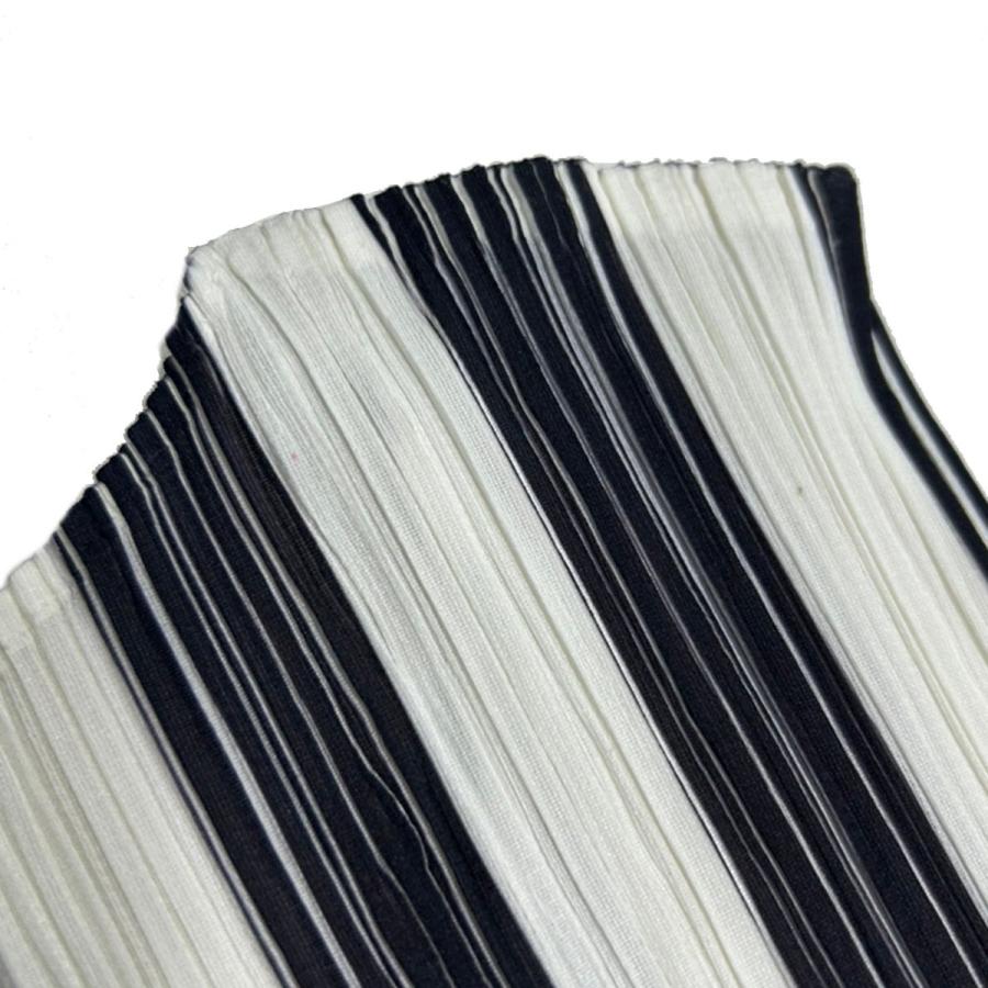 PLEATS PLEASE ISSEY MIYAKE プリーツプリーズ イッセイミヤケ