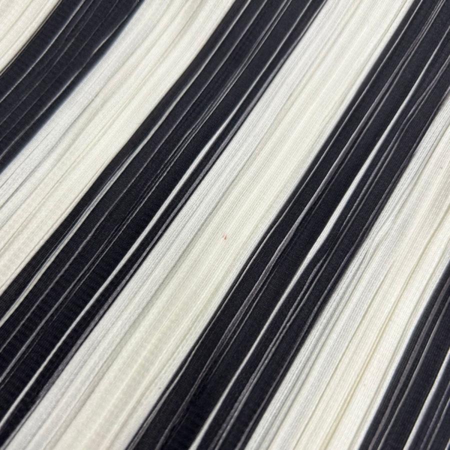 PLEATS PLEASE ISSEY MIYAKE プリーツプリーズ イッセイミヤケ