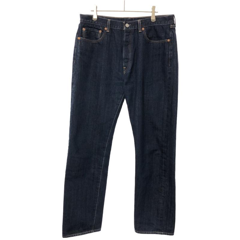 LEVI'S VINTAGE CLOTHING リーバイスビンテージクロージング 501 LEVI'S VINTAGE CLOTHING リーバイスビンテージクロージング 501