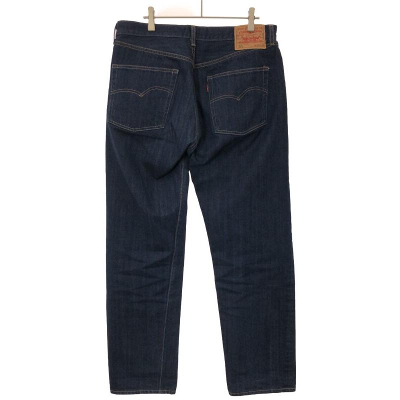 LEVI'S VINTAGE CLOTHING リーバイスビンテージクロージング 501 LEVI'S VINTAGE CLOTHING リーバイスビンテージクロージング 501