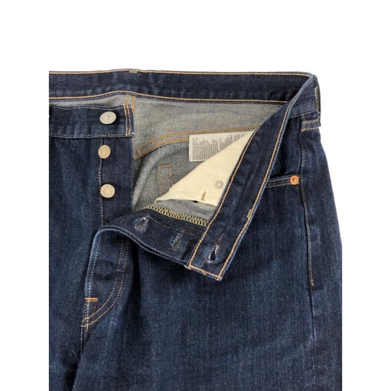 LEVI'S VINTAGE CLOTHING リーバイスビンテージクロージング 501 LEVI'S VINTAGE CLOTHING リーバイスビンテージクロージング 501