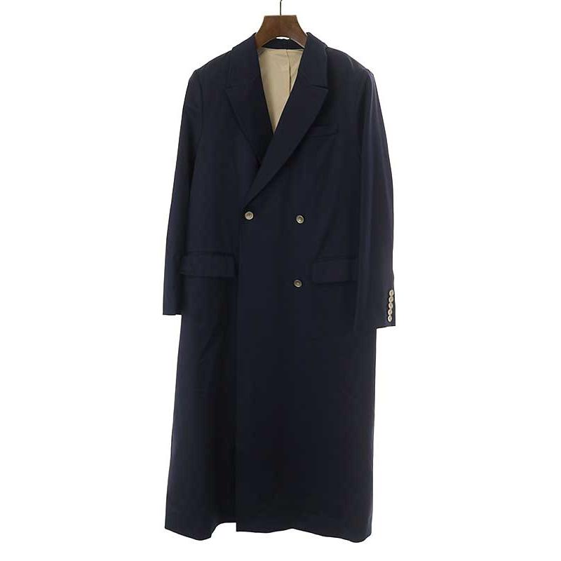 Ameri VINTAGE アメリ ヴィンテージ MANNISH BLAZER COAT Ameri VINTAGE アメリ ヴィンテージ MANNISH BLAZER COAT