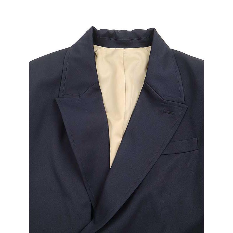 Ameri VINTAGE アメリ ヴィンテージ MANNISH BLAZER COAT Ameri VINTAGE アメリ ヴィンテージ MANNISH BLAZER COAT
