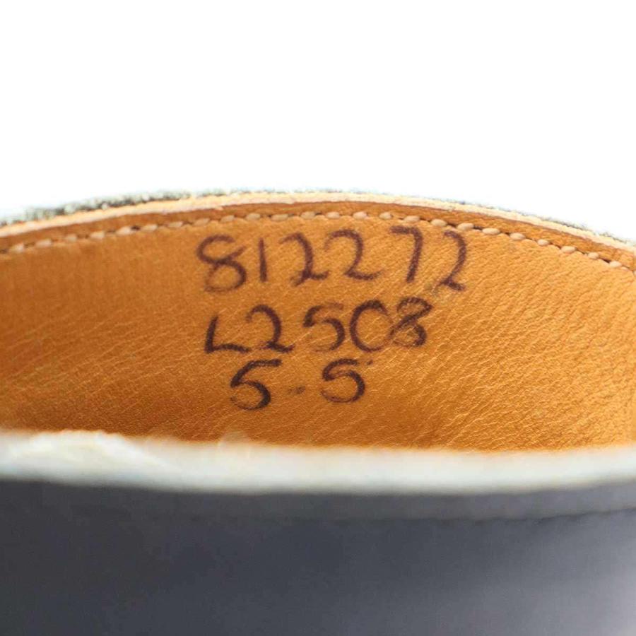 Tricker's TRICKER'S トリッカーズ L2508 MALTON モールトン Tricker's TRICKER'S トリッカーズ L2508 MALTON モールトン