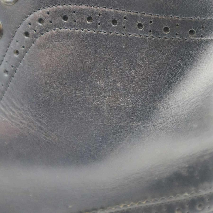 Tricker's TRICKER'S トリッカーズ L2508 MALTON モールトン Tricker's TRICKER'S トリッカーズ L2508 MALTON モールトン