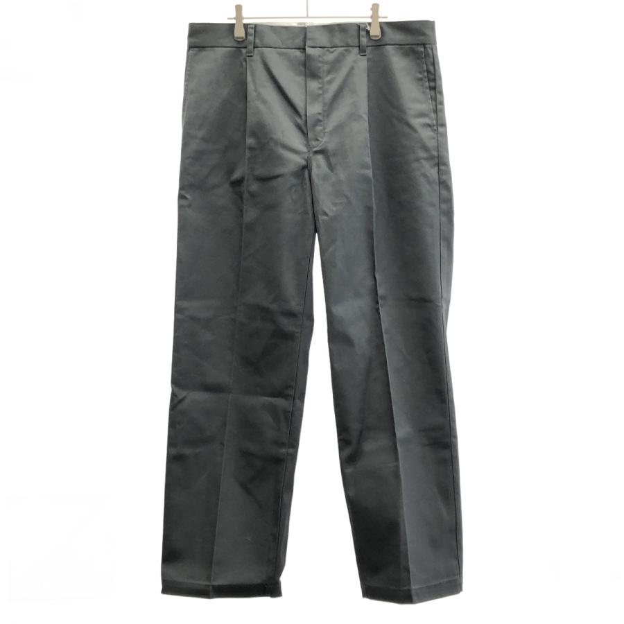 WACKO MARIA（ワコマリア） WACKO MARIA×Dickies ディッキーズ 24AW