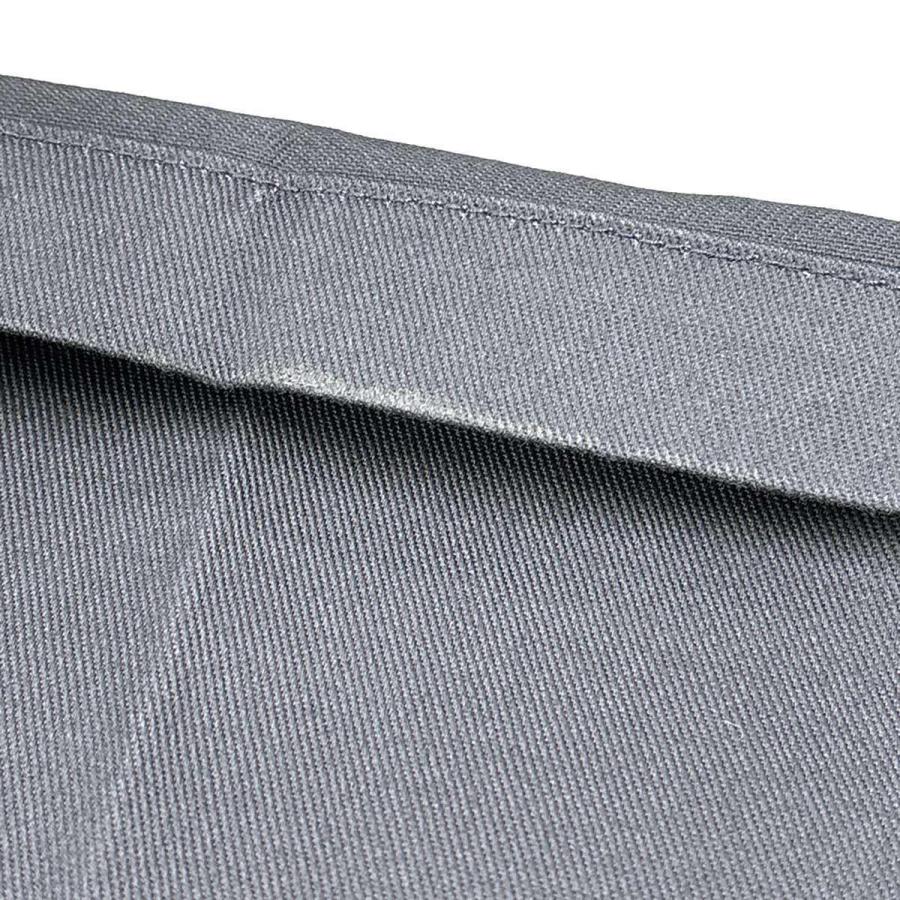 WACKO MARIA（ワコマリア） WACKO MARIA×Dickies ディッキーズ 24AW