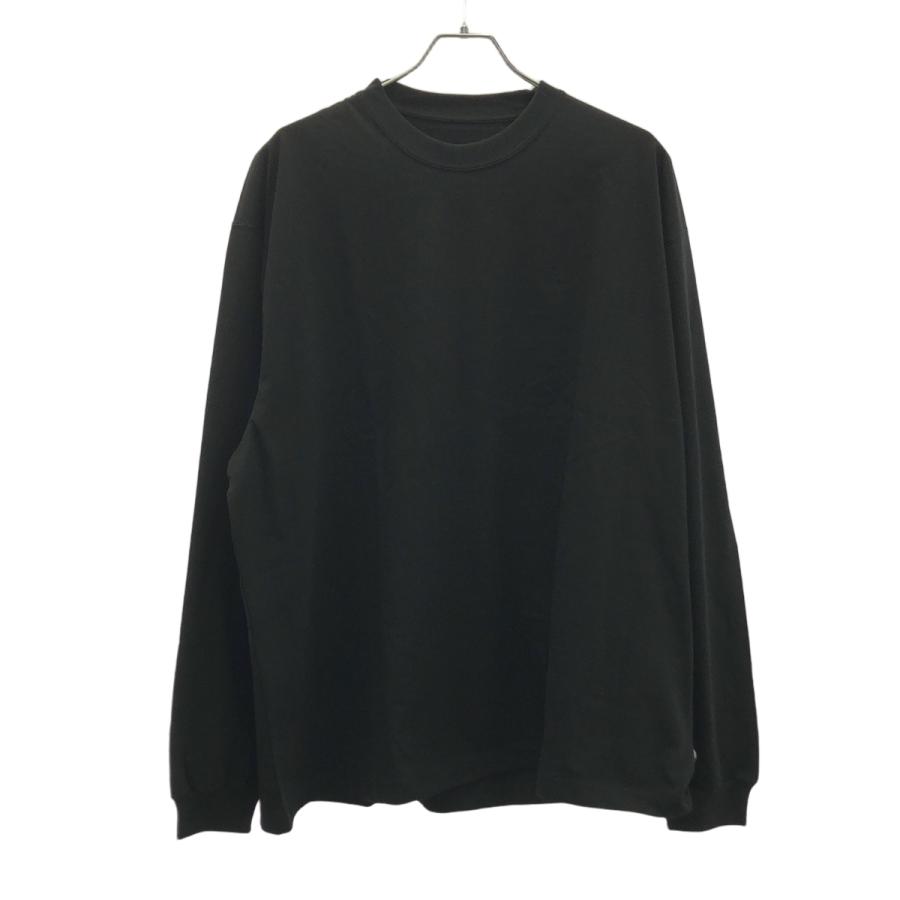 Lサイズ】ENNOY 22AW 2Pack L/S Tee 
