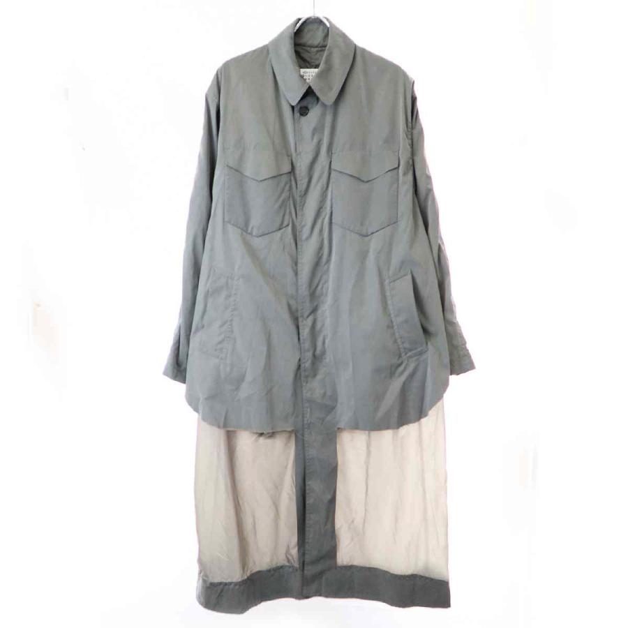 Maison Margiela Margiela1 10 メゾン マルジェラ 24SS