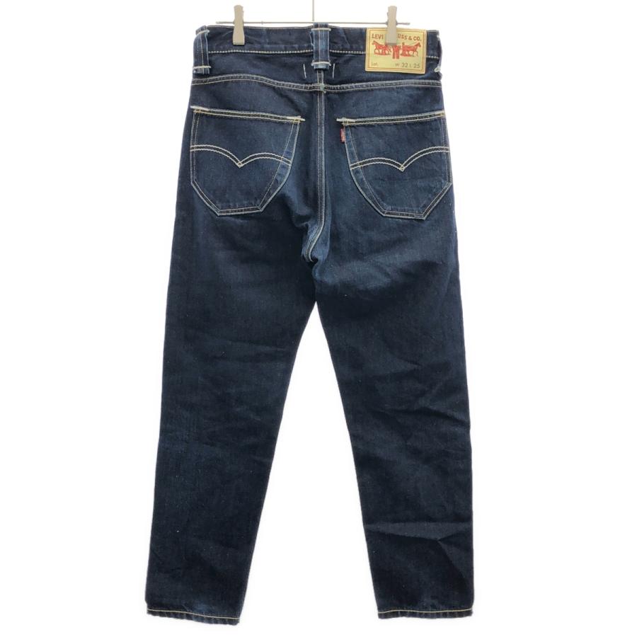 JUNYA WATANABE（ジュンヤワタナベ） JUNYA WATANABE COMME des