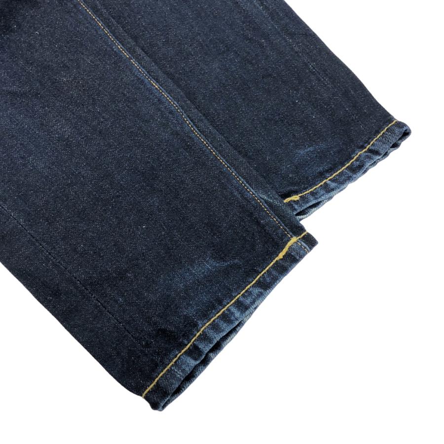 JUNYA WATANABE（ジュンヤワタナベ） JUNYA WATANABE COMME des