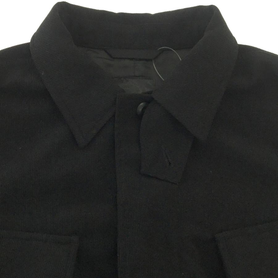 DAIWA PIER39 ダイワピア39 21AW TECH JUNGLE FATIGUE JACKET 