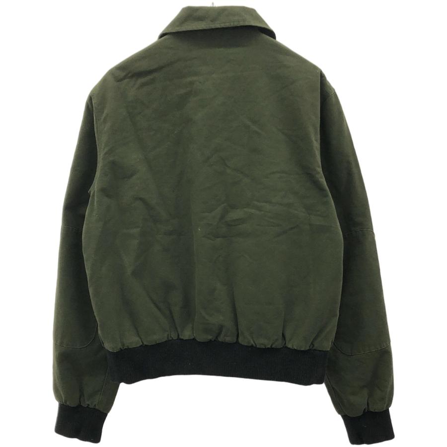 カーハートwip AVIATOR JACKET ジャケット Carhartt ADAM KIMMEL KIMMEL×Carhartt アダム キメル カーハート AVIATOR