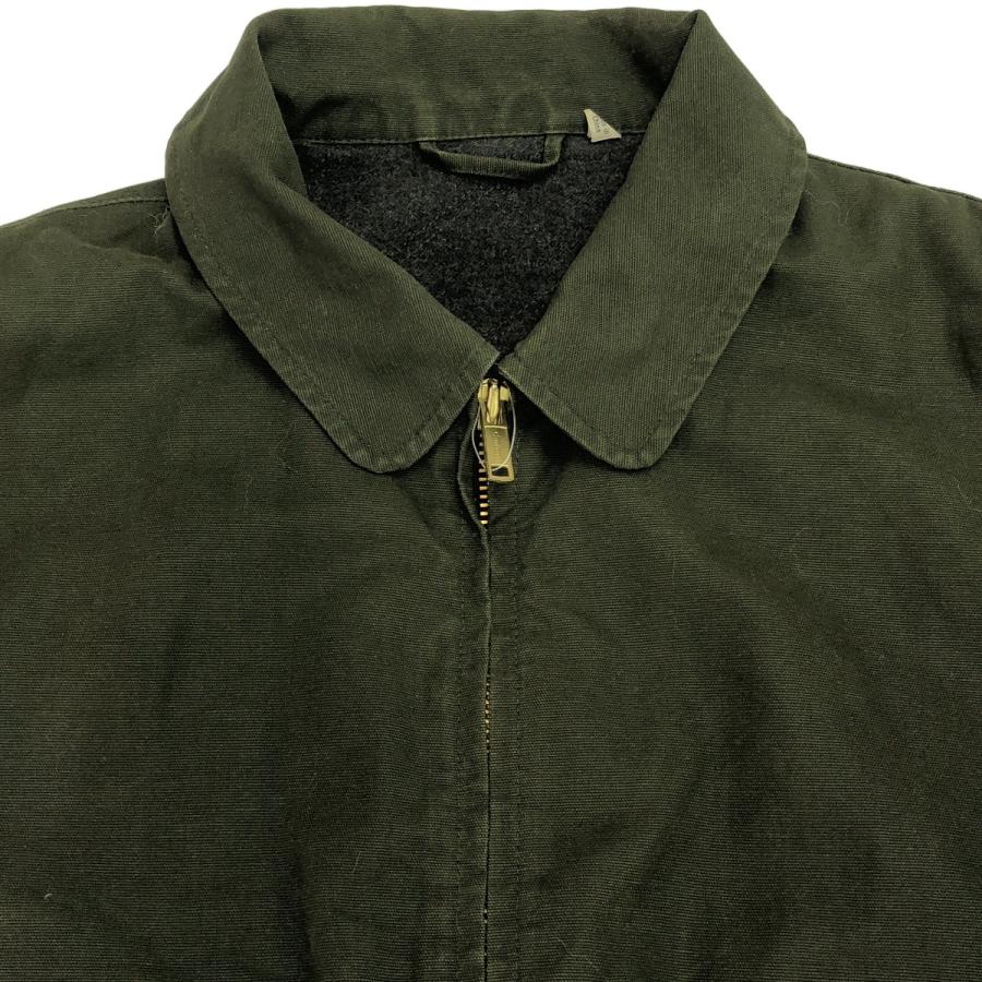 ADAM KIMMEL KIMMEL×Carhartt アダム キメル カーハート AVIATOR