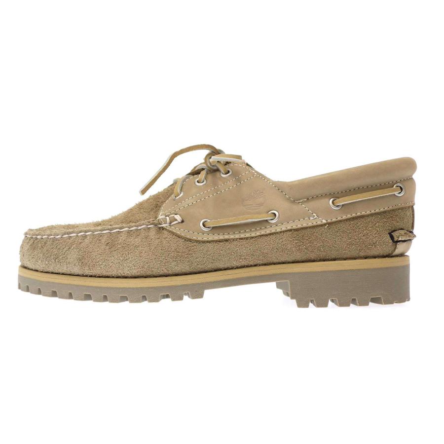 Timberland nonnative×Timberland ノンネイティブ Timberland nonnative×Timberland ノンネイティブ