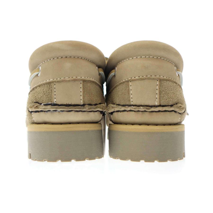 Timberland nonnative×Timberland ノンネイティブ Timberland nonnative×Timberland ノンネイティブ