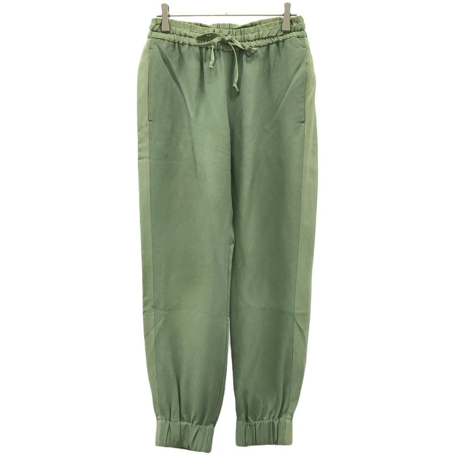 パンツ dries van noten 17ss pants パンツ dries van noten 17ss pants Straight belted pants