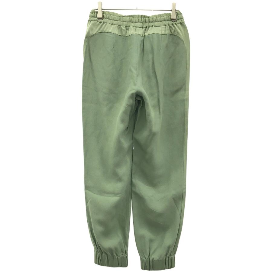 DRIES VAN NOTEN(ドリスヴァンノッテン)/サイドラインパンツ DRIES VAN