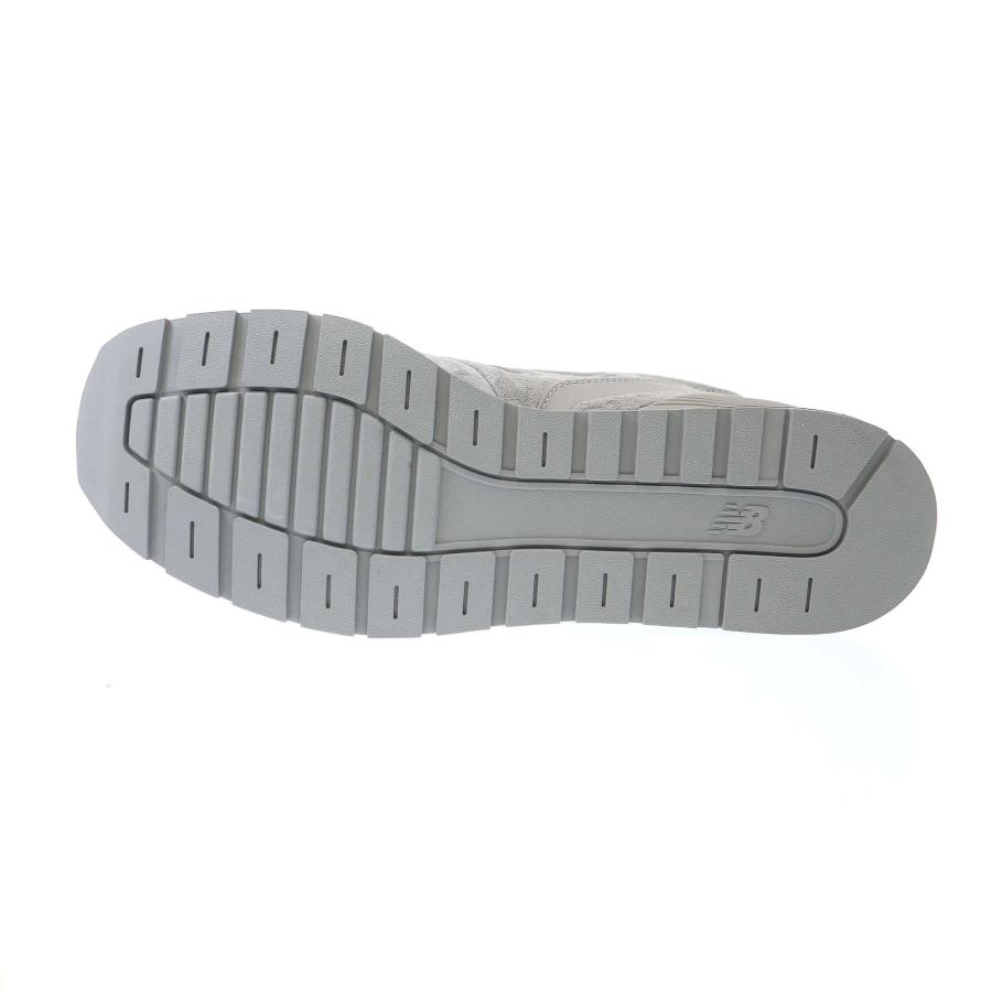 New Balance（ニューバランス） スニーカー CM996MB2 グレー 29cm