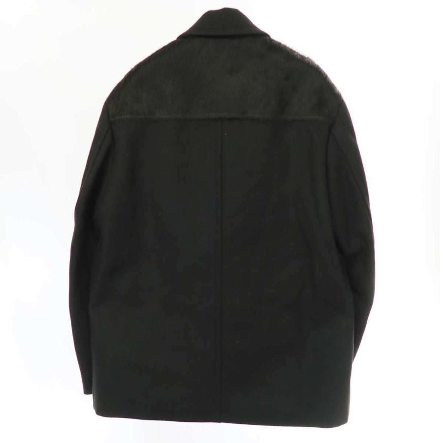 DRIES VAN NOTEN ドリスヴァンノッテン 23AW WORKWEAR COAT S DRIES VAN NOTEN ドリスヴァンノッテン 23AW WORKWEAR COAT S