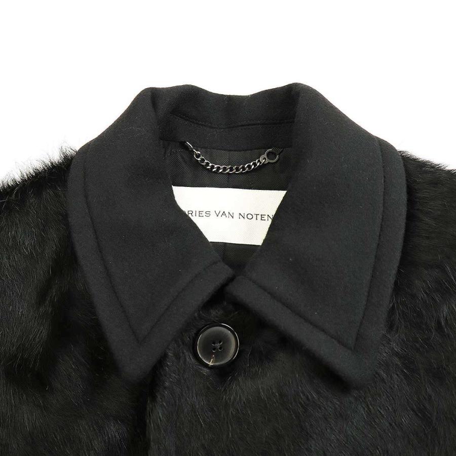 DRIES VAN NOTEN ドリスヴァンノッテン 23AW WORKWEAR COAT S DRIES VAN NOTEN ドリスヴァンノッテン 23AW WORKWEAR COAT S